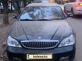 Daewoo Magnus 2004 года за 1 300 000 тг. в Алматы