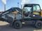 Hyundai  Hyundai R140W-9S 2024 года в Шымкент