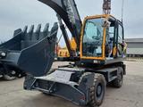 Hyundai  Hyundai R140W-9S 2024 года в Шымкент – фото 4