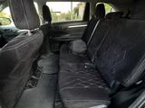 Toyota Highlander 2014 года за 10 800 000 тг. в Актау – фото 4