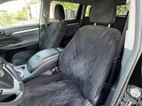 Toyota Highlander 2014 годаүшін10 800 000 тг. в Актау