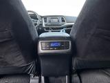 Toyota Highlander 2014 года за 10 800 000 тг. в Актау – фото 3