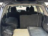 Toyota Highlander 2014 года за 10 800 000 тг. в Актау – фото 5