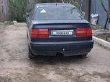 Volkswagen Passat 1995 года за 650 000 тг. в Кандыагаш