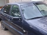 Volkswagen Passat 1995 года за 650 000 тг. в Кандыагаш – фото 3