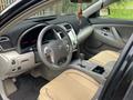 Toyota Camry 2007 годаfor6 100 000 тг. в Петропавловск – фото 11