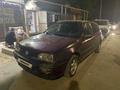 Volkswagen Golf 1993 года за 750 000 тг. в Алматы