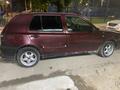 Volkswagen Golf 1993 года за 750 000 тг. в Алматы – фото 3