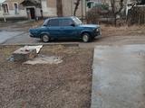 ВАЗ (Lada) 2107 2007 годаүшін760 000 тг. в Шымкент