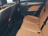 Haval Jolion 2026 года за 8 500 000 тг. в Караганда – фото 2