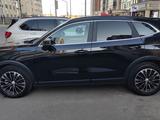 Haval Jolion 2026 года за 8 500 000 тг. в Караганда – фото 3