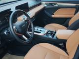 Haval Jolion 2026 года за 8 500 000 тг. в Караганда – фото 5