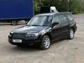 Subaru Forester 2005 года за 2 800 000 тг. в Астана