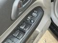 Subaru Forester 2005 года за 2 800 000 тг. в Астана – фото 6