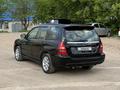 Subaru Forester 2005 года за 2 800 000 тг. в Астана – фото 4