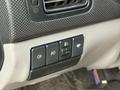 Subaru Forester 2005 года за 2 800 000 тг. в Астана – фото 7