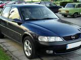 Opel Vectra 1997 года за 450 000 тг. в Караганда