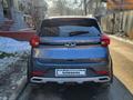 Chery Tiggo 2 Pro 2024 годаfor5 720 000 тг. в Алматы – фото 11