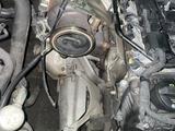 Двигатель на Skoda октавия A7үшін3 562 тг. в Алматы – фото 5