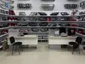 AVTOritet в Костанай