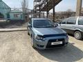 Mitsubishi Lancer 2008 года за 3 600 000 тг. в Кызылорда – фото 5