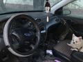 Ford Focus 2002 года за 900 000 тг. в Алматы – фото 8