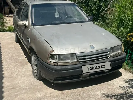 Opel Vectra 1990 года за 250 000 тг. в Сарыагаш – фото 2