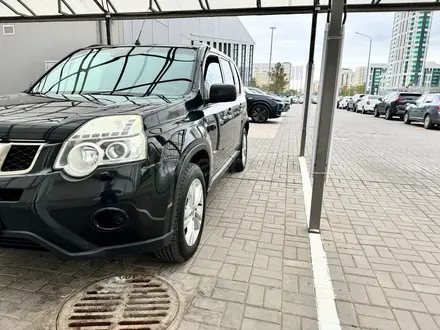 Nissan X-Trail 2013 годаүшін7 500 000 тг. в Павлодар