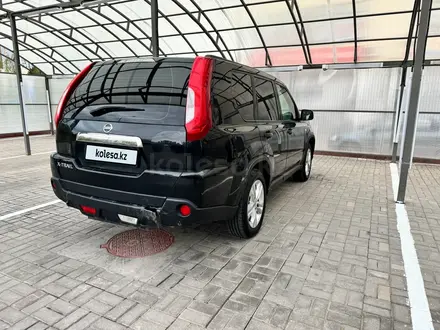 Nissan X-Trail 2013 годаүшін7 500 000 тг. в Павлодар – фото 2