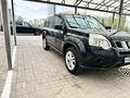 Nissan X-Trail 2013 года за 7 500 000 тг. в Павлодар – фото 5