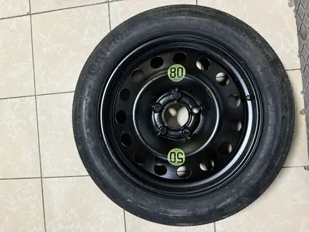 Докатка бмв е60 за 85 000 тг. в Астана