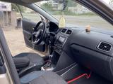 Volkswagen Polo 2020 года за 6 800 000 тг. в Семей – фото 3