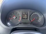 Volkswagen Polo 2020 года за 6 800 000 тг. в Семей – фото 2