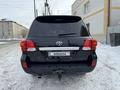 Toyota Land Cruiser 2011 года за 22 500 000 тг. в Семей – фото 5