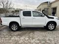 Toyota Hilux 2014 годаүшін11 500 000 тг. в Актау – фото 6