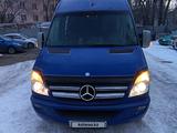 Mercedes-Benz Sprinter 2008 годаүшін14 500 000 тг. в Алматы