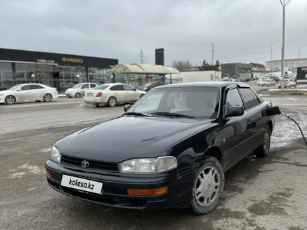 Toyota Camry 1994 года за 2 100 000 тг. в Актау