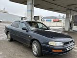 Toyota Camry 1994 годаfor2 100 000 тг. в Актау – фото 2