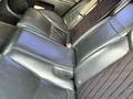 Lexus GS 300 2007 года за 6 500 000 тг. в Алматы – фото 20