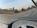 Lexus GS 300 2007 года за 6 500 000 тг. в Алматы – фото 23