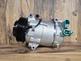 Компрессор кондиционера за 130 000 тг. в Астана