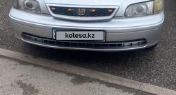 Honda Odyssey 1996 года за 2 700 000 тг. в Алматы