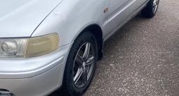 Honda Odyssey 1996 года за 2 700 000 тг. в Алматы – фото 3