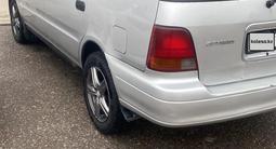 Honda Odyssey 1996 года за 2 700 000 тг. в Алматы – фото 5