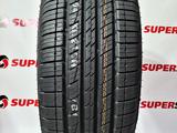 265/60R18 KUMHO KL21 новые летние шины 2022 за 49 800 тг. в Алматы – фото 3