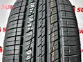 265/60R18 KUMHO KL21 новые летние шины 2022үшін49 800 тг. в Алматы