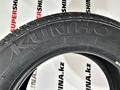 265/60R18 KUMHO KL21 новые летние шины 2022үшін49 800 тг. в Алматы – фото 5