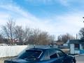 Audi 100 1993 годаүшін2 000 000 тг. в Уральск – фото 3