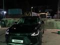 Chevrolet Tracker 2022 годаүшін6 400 000 тг. в Алматы