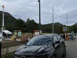 Chevrolet Tracker 2022 года за 6 400 000 тг. в Алматы – фото 5